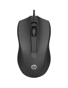 Perifericos STEELSERIES 1353823 - Steelseries Aerox 3 raton mano derecha USB Tipo C Optico 8500 DPI