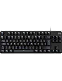 Perifericos STEELSERIES 1357276 - Steelseries Aerox 5 Wireless raton mano derecha RF Wireless + Bluetooth + USB Type-A DPI