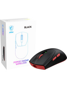 Perifericos STEELSERIES 1357277 - Steelseries Aerox 9 raton Ambidextro RF Wireless + Bluetooth Optico 18000 DPI