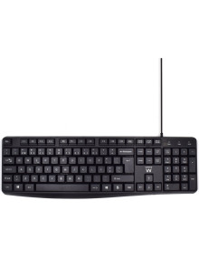 Perifericos STEELSERIES 1394365 - Steelseries APEX PRO GEN 3 teclado Juego USB Ingles de EE. UU. Negro