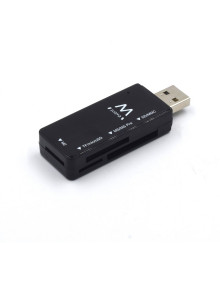 Accesorio STEELSERIES 1395597 - ALFOMBRILLA STEELSERIES QCK PERF L SPEED (63430)