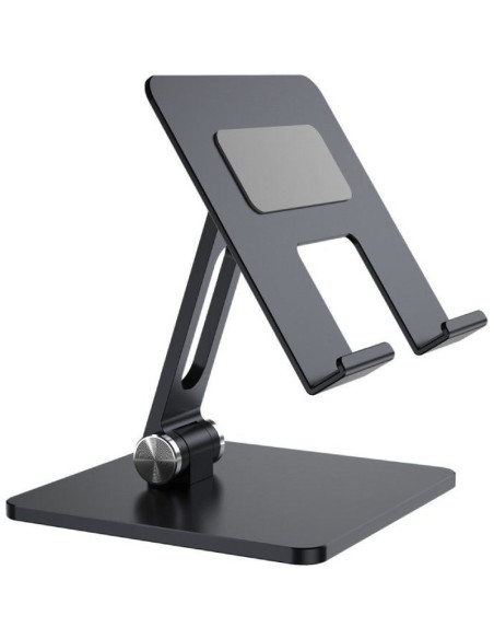 Accesorio STEELSERIES 1395599 - ALFOMBRILLA STEELSERIES QCK PERF XL CONTROL (63435)
