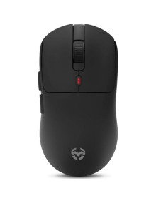 Perifericos STEELSERIES 1398171 - RATON STEELSERIES - RIVAL 3 GEN 2 BLANCO (62516)