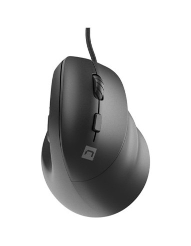 Perifericos STEELSERIES 1398173 - RATON STEELSERIES - RIVAL 3 WIRELESS GEN. 2 BLANCO (62524)
