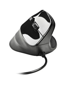 Perifericos STEELSERIES 1398175 - RATON STEELSERIES - RIVAL 3 WIRELESS GEN. 2 LAVENDER (62525)