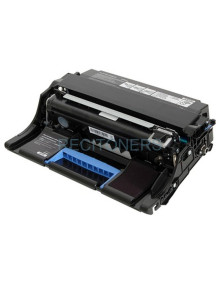 Cartucho de tinta MX-B42GT1 SHARP - Sharp MXB42GT1 cartucho de tóner 1 pieza(s) Original Negro