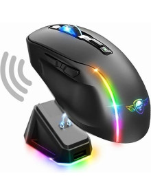 Perifericos STEELSERIES 1409315 - Steelseries 63464 alfombrilla para raton Blanco