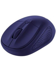 Perifericos STEELSERIES 1410856 - TECLADO STEELSERIES APEX 3 TKL AMETHYST (USA) (64951)