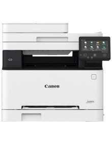 5158C001 CANON I-SENSYS MF657CDW MULTIFUNCION LASER COLOR