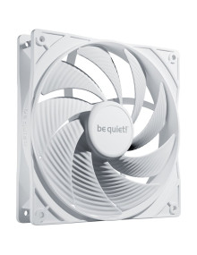 Refrigeracion NZXT 1405040 - NZXT F140X RGB BLANCO