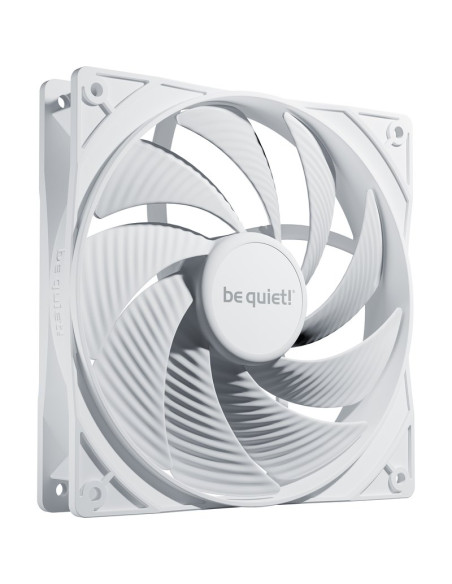 Refrigeracion NZXT 1405040 - NZXT F140X RGB BLANCO