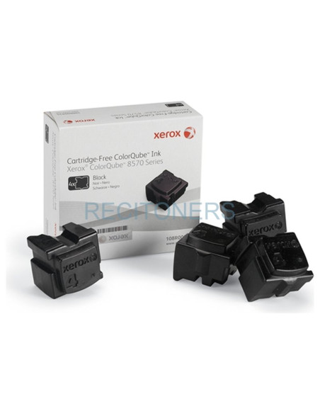 Epson Aculaser C2800 Toner Amarillo Alta Capacidad