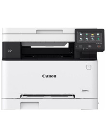 5158C009 CANON I-SENSYS MF651CW MULTIFUNCION LASER COLOR