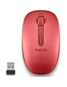 Perifericos 3DCONNEXION 1351550 - 3Dconnexion Keyboard Pro with Numpad teclado USB Negro