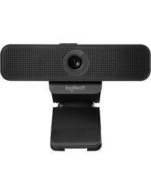 Perifericos 3DCONNEXION 1366289 - 3Dconnexion CADMOUSE COMPACT WIRELESS USB-C raton RF Wireless + Bluetooth + USB Type-C Optico