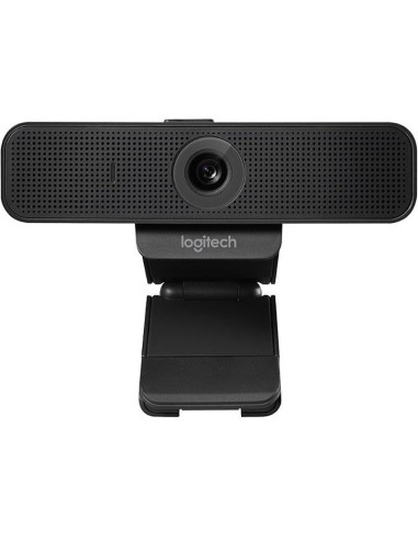 Perifericos 3DCONNEXION 1366289 - 3Dconnexion CADMOUSE COMPACT WIRELESS USB-C raton RF Wireless + Bluetooth + USB Type-C Optico