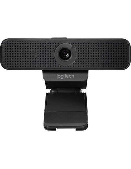 Perifericos 3DCONNEXION 1366289 - 3Dconnexion CADMOUSE COMPACT WIRELESS USB-C raton RF Wireless + Bluetooth + USB Type-C Optico
