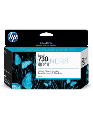 Cartucho de tinta 4K0V0NE HP - HP TINTA NEGRO 800P OFFICEJET PRO 8120, 8130 SERIES - 924E (ALTA CAPACIDAD XL)