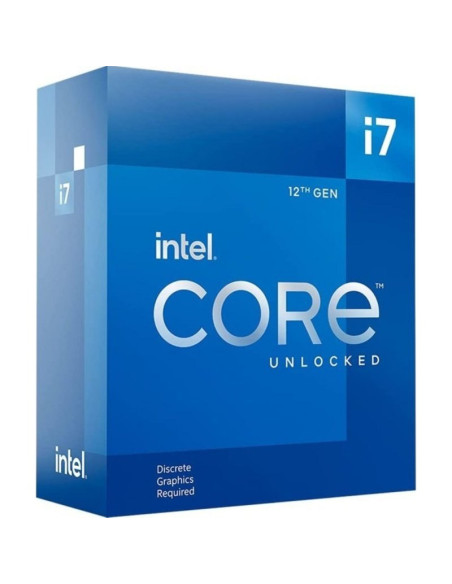 Refrigeracion FRACTAL DESIGN 1371902 - FRACTAL ACCESORIO FD-A-FLX2-001
