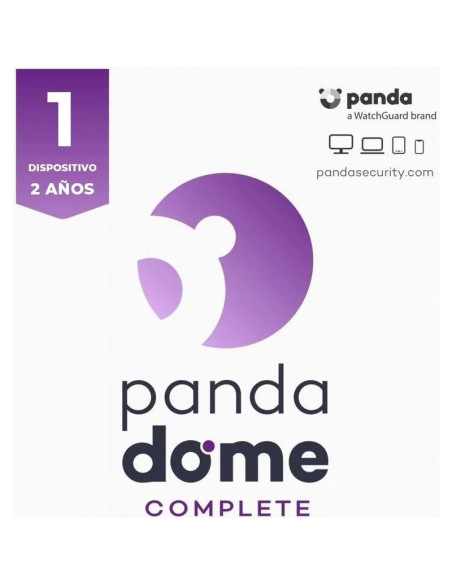 Software AOPEN 1372190 - (SOLO CON EQUIPOS AOPEN) WINDOWS 11 PRO11 64 DVD+COA FQC-10523 (90.00017.7010)