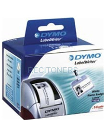 Papeleria C13S045296 EPSON - EPSON GF Papel Production Canvas Matte, 1118x12,2