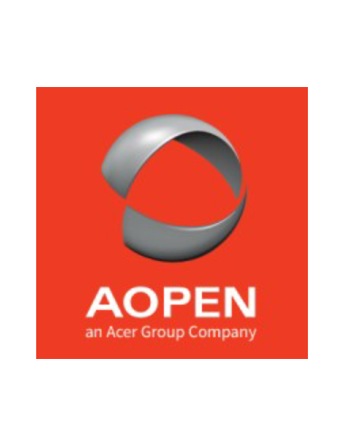 Software AOPEN 1372190 - (SOLO CON EQUIPOS AOPEN) WINDOWS 11 PRO11 64 DVD+COA FQC-10523 (90.00017.7010)