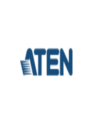 Accesorio ATEN 1406774 - ATEN Controlador de alimentacion PDU ecologico de 2 salidas