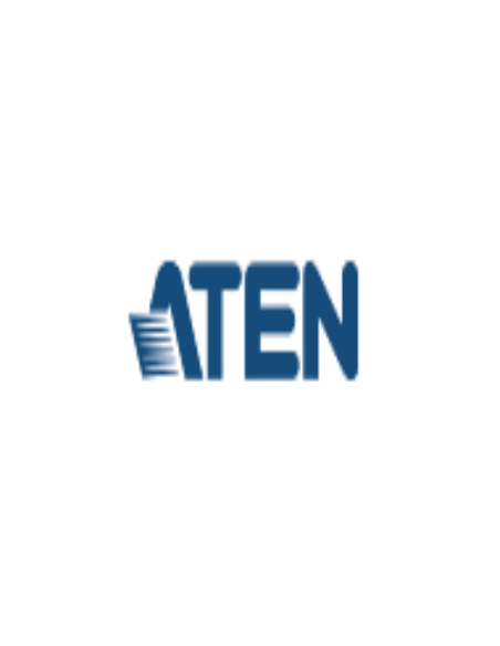 Accesorio ATEN 1406774 - ATEN Controlador de alimentacion PDU ecologico de 2 salidas