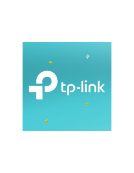 Accesorio TP-LINK 1017592 - TP-LINK UC400 adaptador de cable USB A USB C Blanco