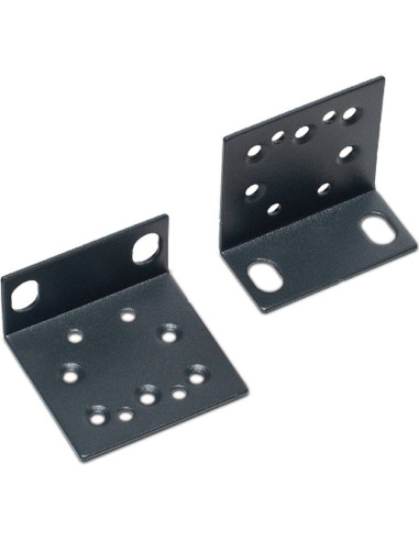 Accesorio TP-LINK 1399897 - TP-Link Omada RackMount Kit-19 Kit de montaje