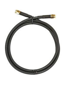 Accesorio MERCUSYS 1338049 - MERCUSYS 1000 MBPS HIGH-SPEED TRANSFER RATE - FAST AND STABLE TRANSMISSIONS WITH ADVANCED CONSOLES