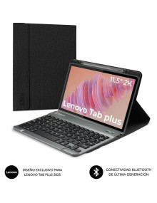 Perifericos SUBBLIM 1401028 - SUBBLIM ERGO NEOGEL MOUSEPAD S