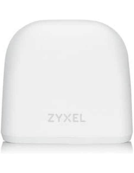 Redes ZYXEL 1347693 - Zyxel ACCESSORY-ZZ0102F accesorio para punto de acceso inalambrico Tapa para cubierta de punto de WLAN