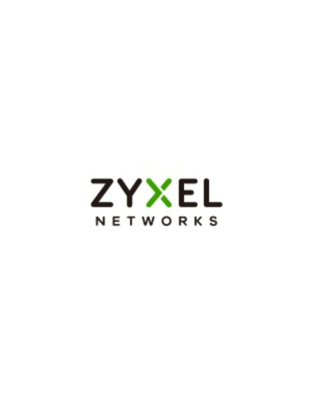 Accesorio ZYXEL 1352187 - Zyxel SFP-SX-E red modulo transceptor Fibra optica 1000 Mbit/s 850 nm