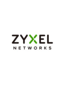 Accesorio ZYXEL 1352190 - Zyxel SFP10G-LR-E red modulo transceptor Fibra optica 10000 Mbit/s SFP+ 1310 nm 2