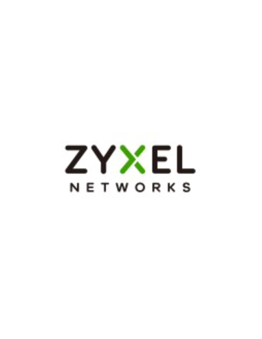 Accesorio ZYXEL 1352190 - Zyxel SFP10G-LR-E red modulo transceptor Fibra optica 10000 Mbit/s SFP+ 1310 nm