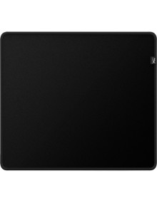 Perifericos HYPERX 1373051 - HyperX Pulsefire Mat - Alfombrilla de raton gaming - Tela (L)