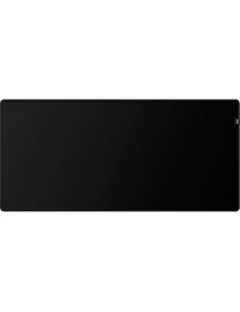 Perifericos HYPERX 1373052 - HyperX Pulsefire Mat - Alfombrilla de raton gaming - Tela (XL)