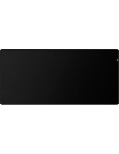 Perifericos HYPERX 1373052 - HyperX Pulsefire Mat - Alfombrilla de raton gaming - Tela (XL)