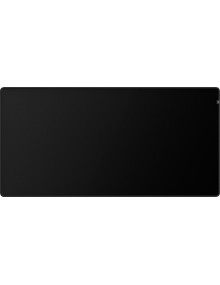 Perifericos HYPERX 1373053 - HyperX Pulsefire Mat - Alfombrilla de raton gaming - Tela (2XL)