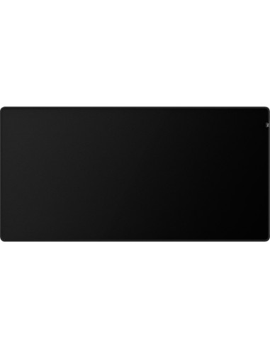 Perifericos HYPERX 1373053 - HyperX Pulsefire Mat - Alfombrilla de raton gaming - Tela (2XL)