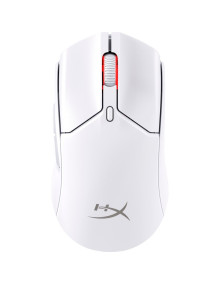 Perifericos HYPERX 1405536 - HP HYPERX TECLADO EVE 1800 - B7JE0AA ABE