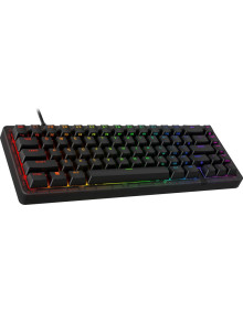 Perifericos HYPERX 1405539 - HyperX Origins 2 65
