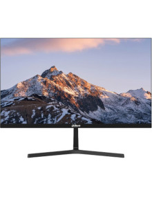 Monitor DAHUA 1372069 - (DHI-LM27-B200S) DAHUA MONITOR 27" FHD VA LED / 1920*1080 / 250CD/M2 / 100HZ / H178/V178 / LOW BLUE