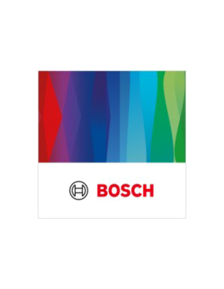 Sai BOSCH 1376948 - BOSCH INDCENDIO (IPS-BAT12V-45AH) BATERIA DE EMERGENCIA DE 38 A 45AH 12V, LIBRE DE MANTENIMIENTO