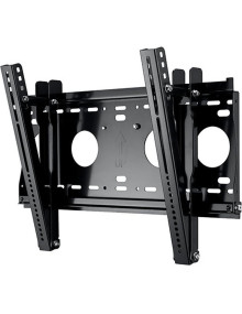 Accesorio BELKIN 1371341 - Belkin F7U017bt Soporte pasivo Telefono movil/smartphone Negro, Plata