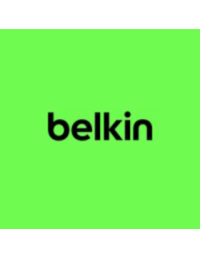 Perifericos BELKIN 1395017 - Belkin INC012BTBK base para portatil y replicador de puertos RJ-45 Negro 2