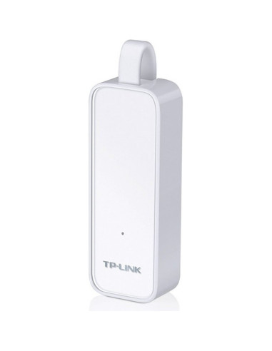 Accesorio BELKIN 1399769 - Belkin F7U081BTBLK cargador de dispositivo movil Smartphone Negro USB Interior