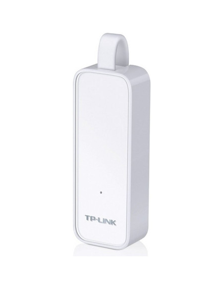 Accesorio BELKIN 1399769 - Belkin F7U081BTBLK cargador de dispositivo movil Smartphone Negro USB Interior