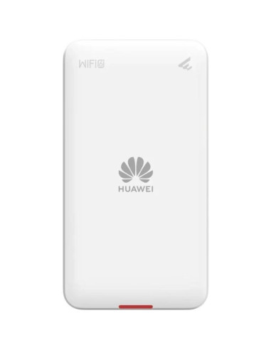 Redes HUAWEI 1372377 - HUAWEI S310-24P4S (24 10 /100/ 1000 BASE -T PORTS 4GE SFP PORTS , POE +, L2+ AC POWER)